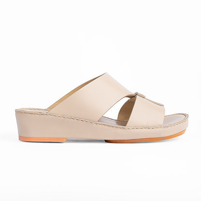 1570 - SOFT CALF - NEW FLORIDA (Italian Handmade)