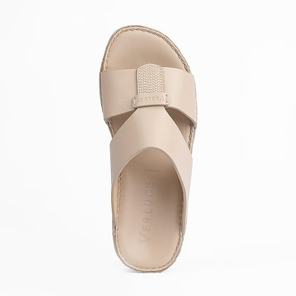 1570 - SOFT CALF - NEW FLORIDA (Italian Handmade)