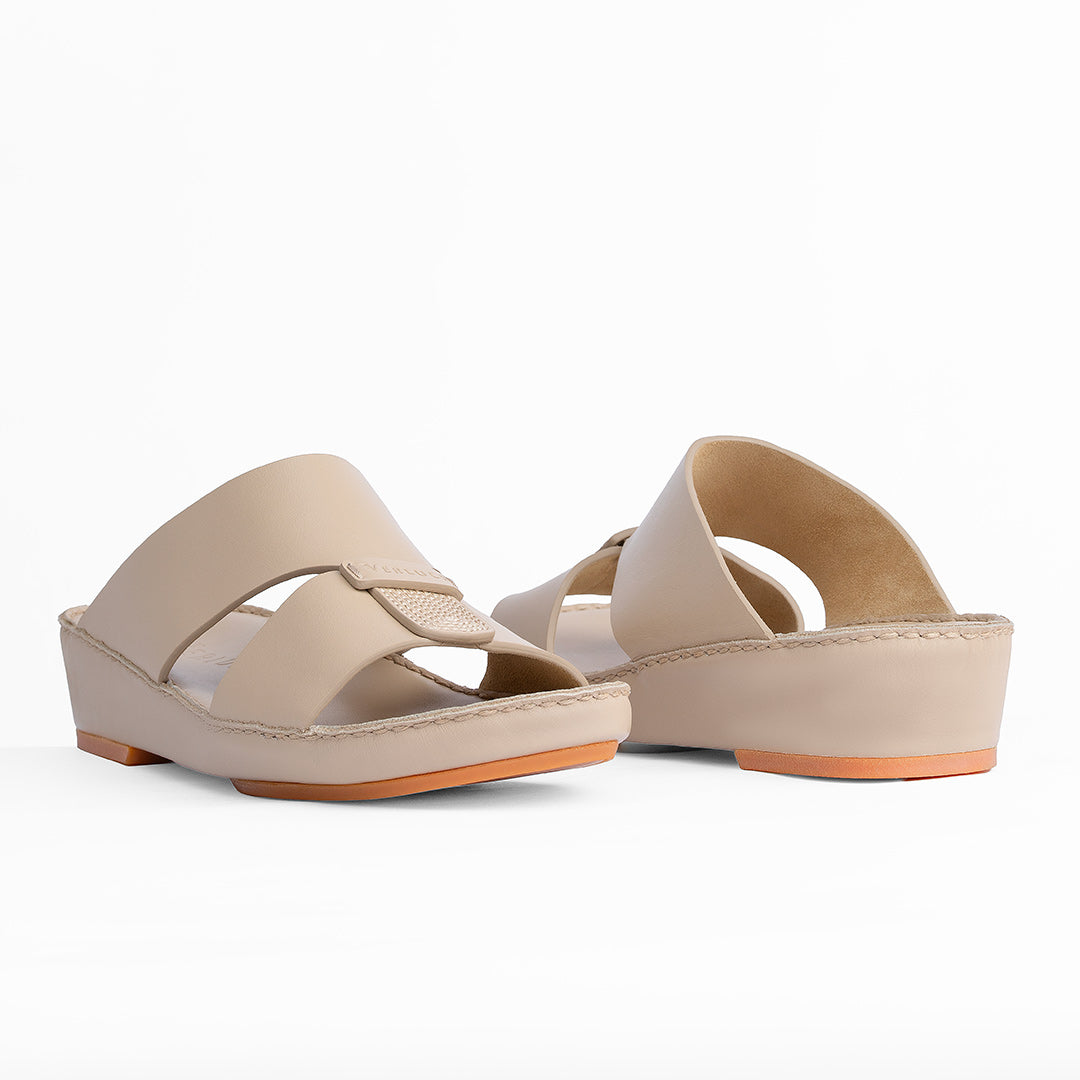 1570 - SOFT CALF - NEW FLORIDA (Italian Handmade)