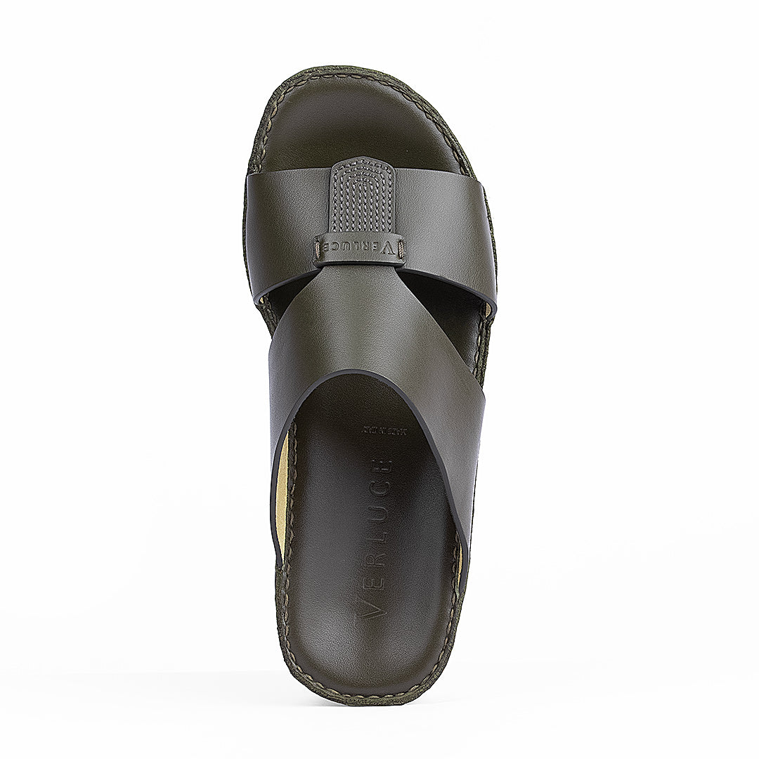 1570 - SOFT CALF - NEW FLORIDA (Italian Handmade)