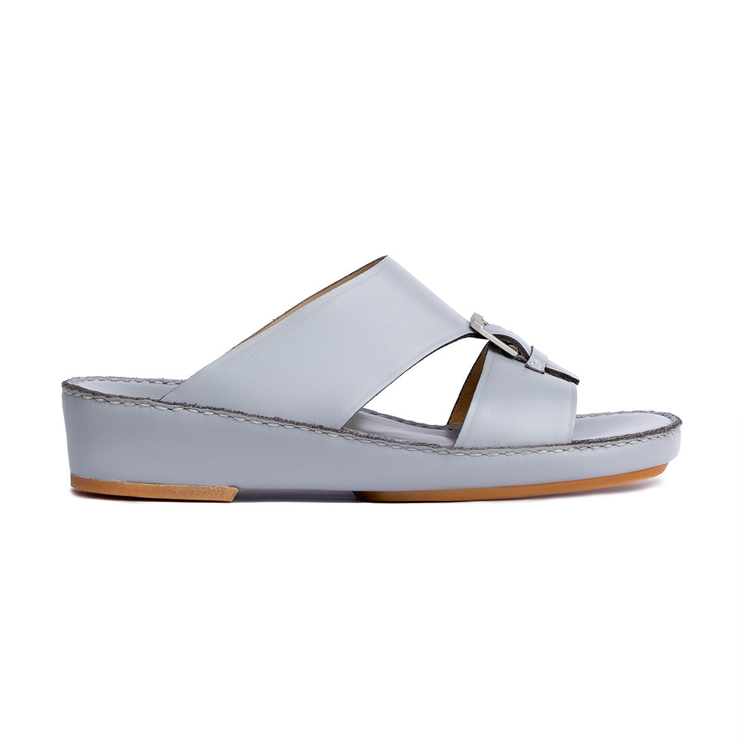 1425 - NOVO SOFT - NEW FLORIDA (Italian Handmade)