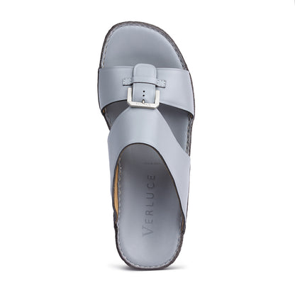 1425 - NOVO SOFT - NEW FLORIDA (Italian Handmade)