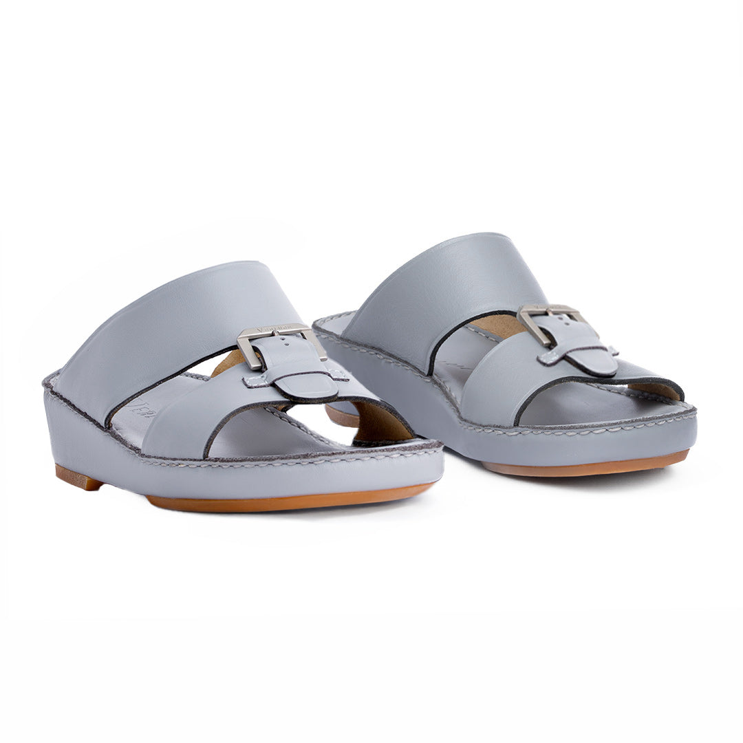 1425 - NOVO SOFT - NEW FLORIDA (Italian Handmade)