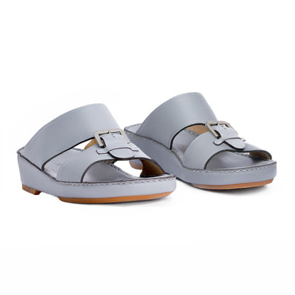 1425 - NOVO SOFT - NEW FLORIDA (Italian Handmade)