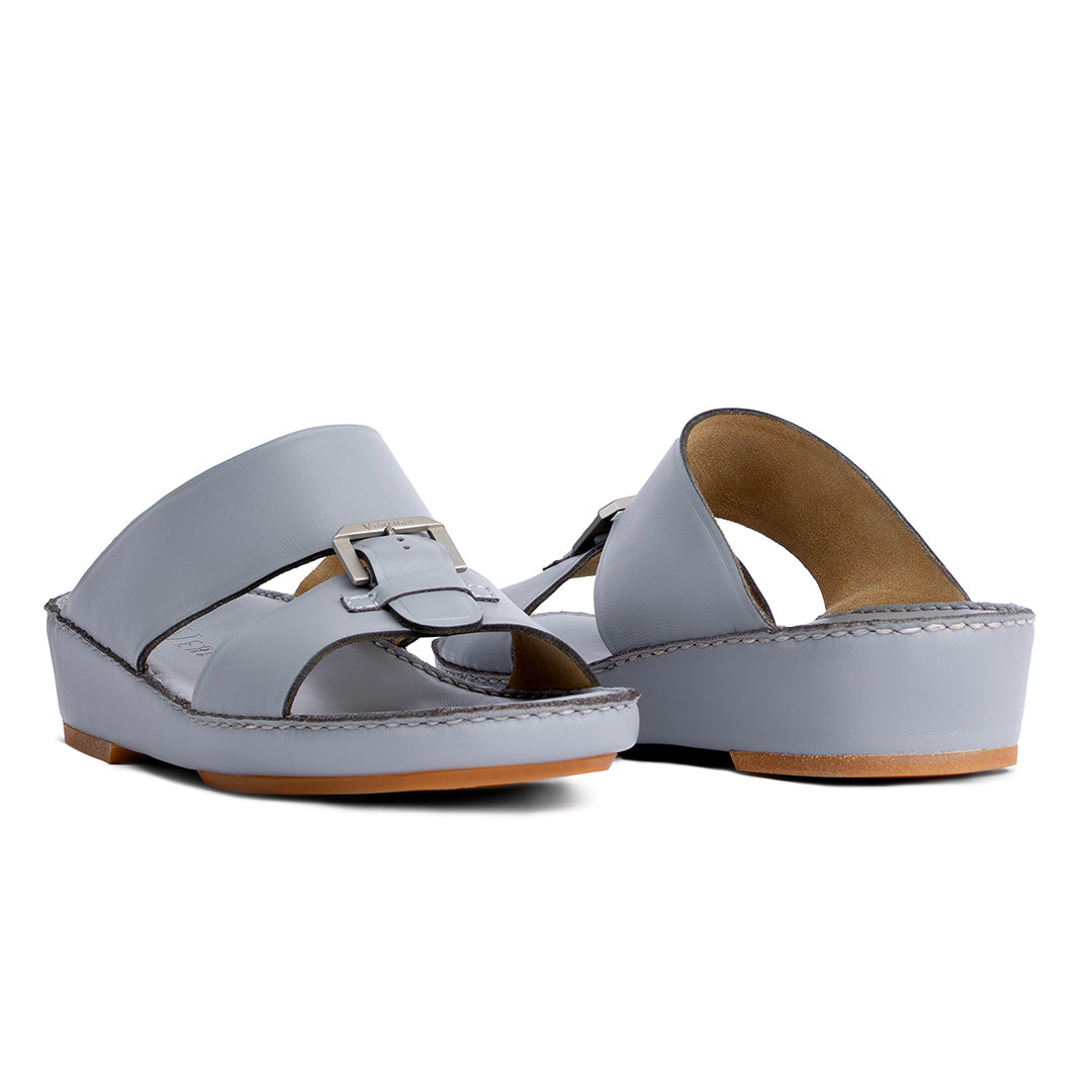 1425 - NOVO SOFT - NEW FLORIDA (Italian Handmade)