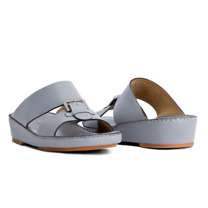1425 - NOVO SOFT - NEW FLORIDA (Italian Handmade)
