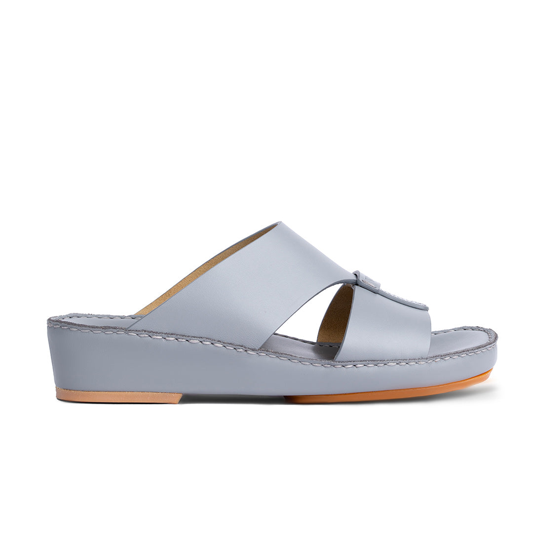 1570 - SOFT CALF - NEW FLORIDA (Italian Handmade)