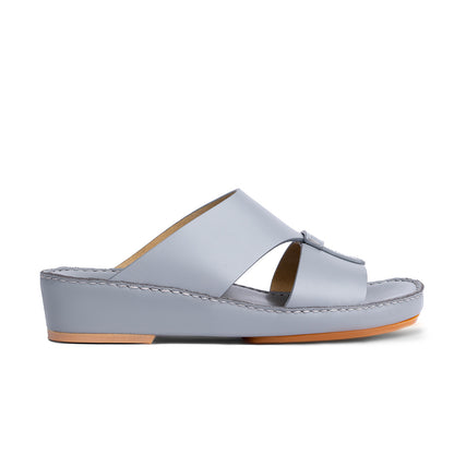 1570 - SOFT CALF - NEW FLORIDA (Italian Handmade)