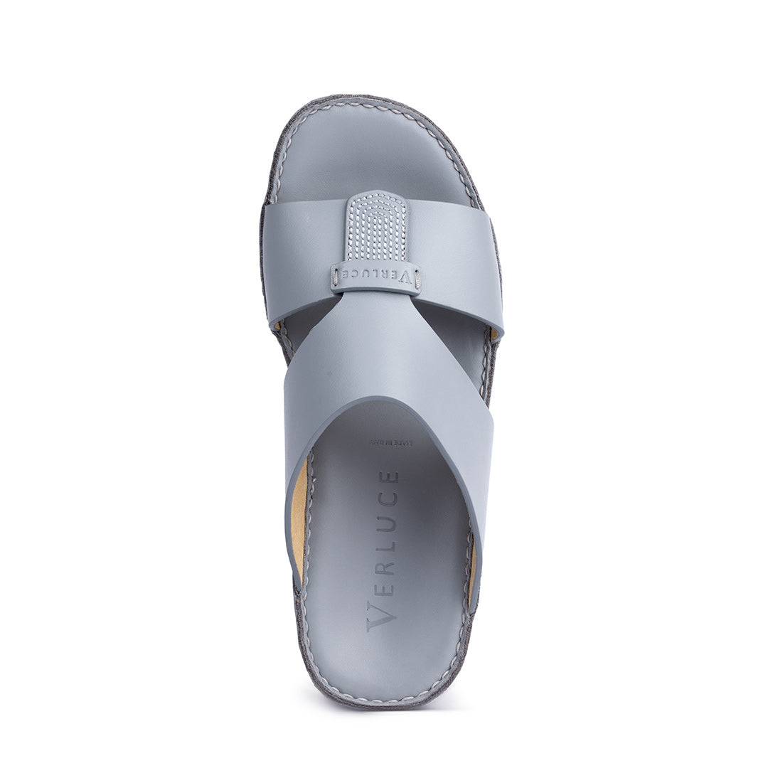 1570 - SOFT CALF - NEW FLORIDA (Italian Handmade)
