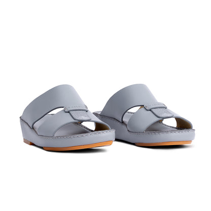 1570 - SOFT CALF - NEW FLORIDA (Italian Handmade)