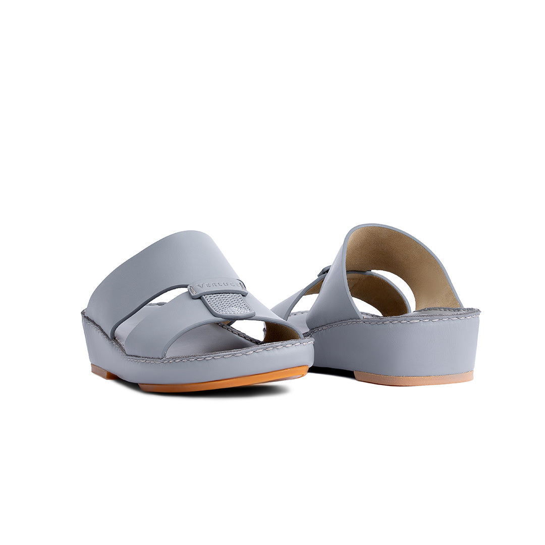 1570 - SOFT CALF - NEW FLORIDA (Italian Handmade)