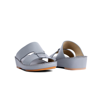 1570 - SOFT CALF - NEW FLORIDA (Italian Handmade)