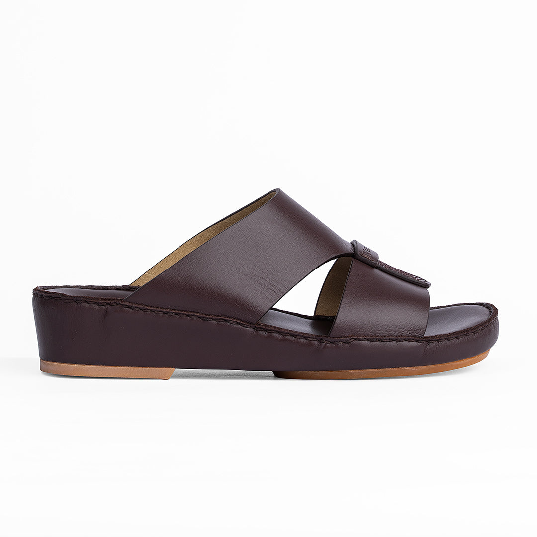 1570 - SOFT CALF - NEW FLORIDA (Italian Handmade)