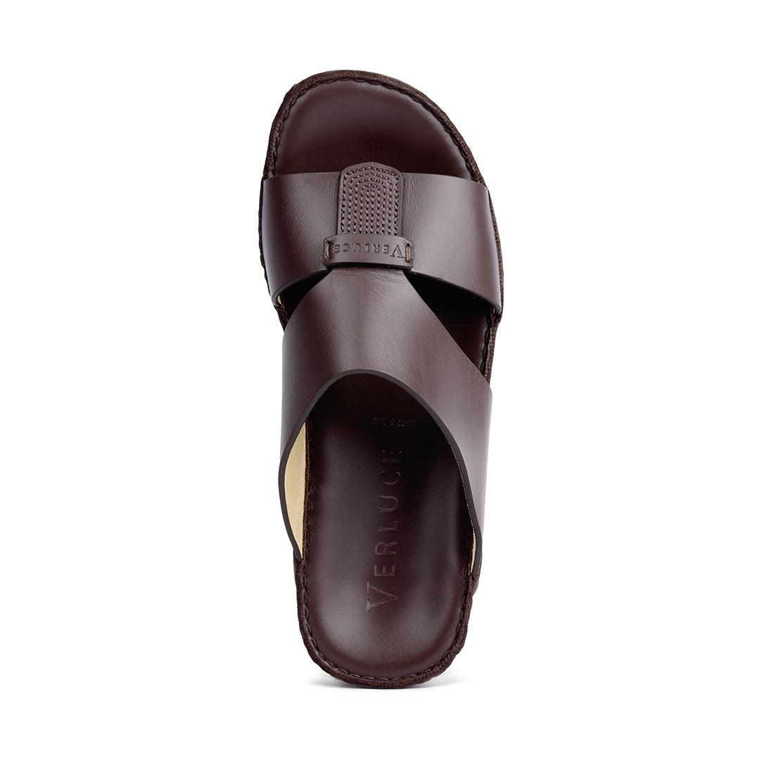 1570 - SOFT CALF - NEW FLORIDA (Italian Handmade)