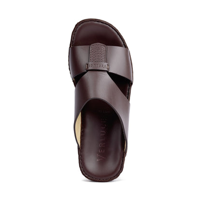 1570 - SOFT CALF - NEW FLORIDA (Italian Handmade)