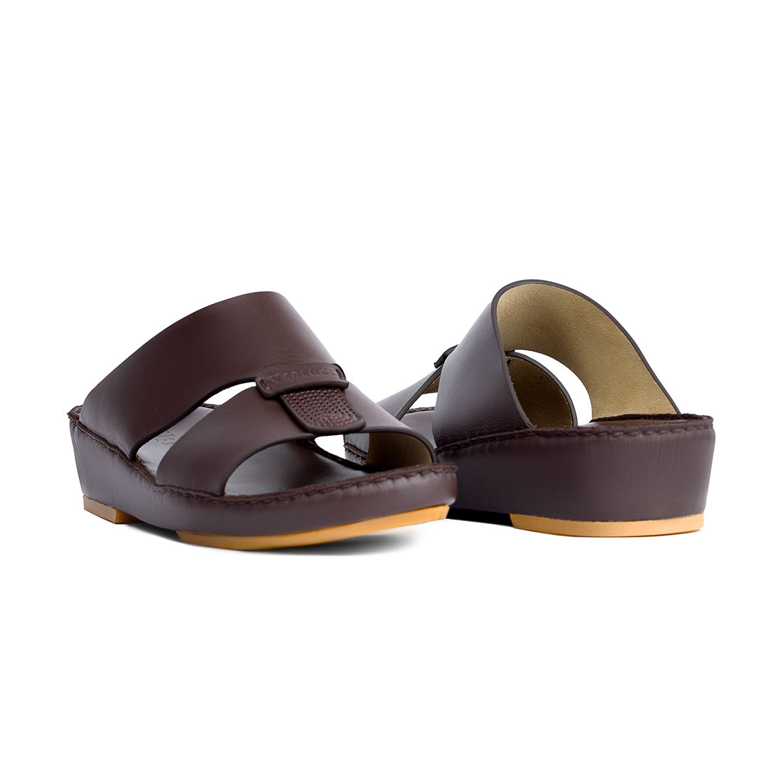 1570 - SOFT CALF - NEW FLORIDA (Italian Handmade)