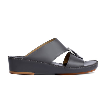 1425 - NOVO SOFT - NEW FLORIDA (Italian Handmade)