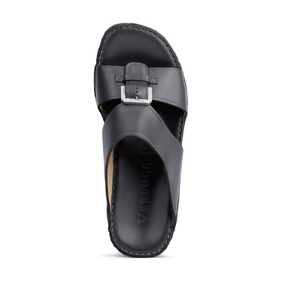 1425 - NOVO SOFT - NEW FLORIDA (Italian Handmade)