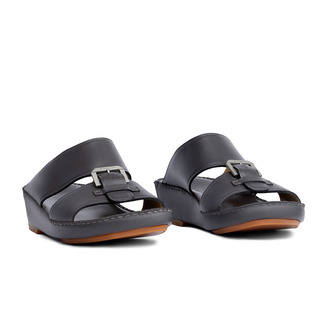 1425 - NOVO SOFT - NEW FLORIDA (Italian Handmade)
