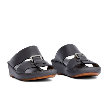 1425 - NOVO SOFT - NEW FLORIDA (Italian Handmade)