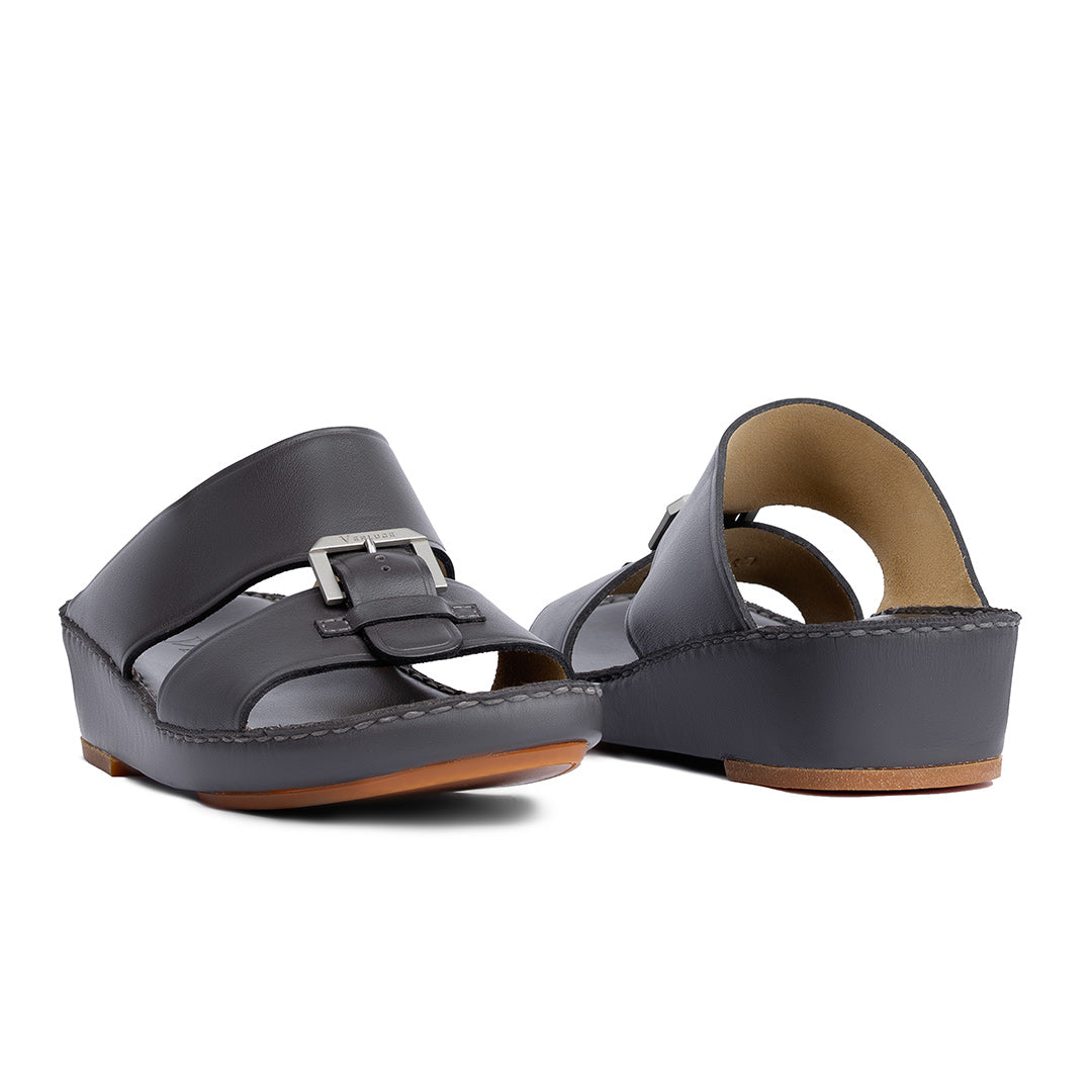 1425 - NOVO SOFT - NEW FLORIDA (Italian Handmade)