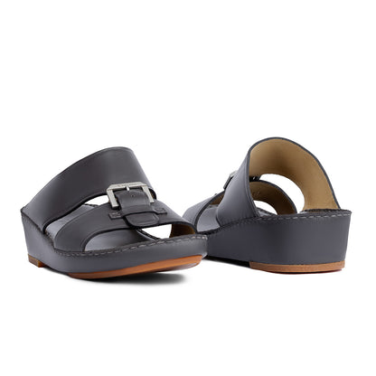 1425 - NOVO SOFT - NEW FLORIDA (Italian Handmade)