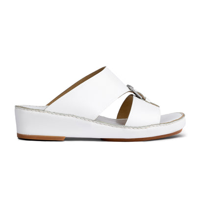 1425 - NOVO SOFT - NEW FLORIDA (Italian Handmade)