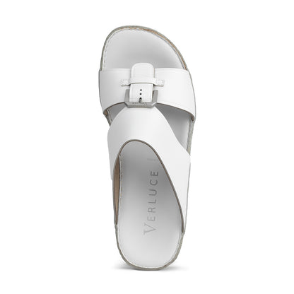 1425 - NOVO SOFT - NEW FLORIDA (Italian Handmade)
