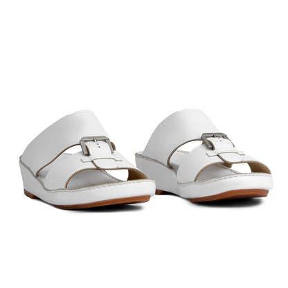 1425 - NOVO SOFT - NEW FLORIDA (Italian Handmade)