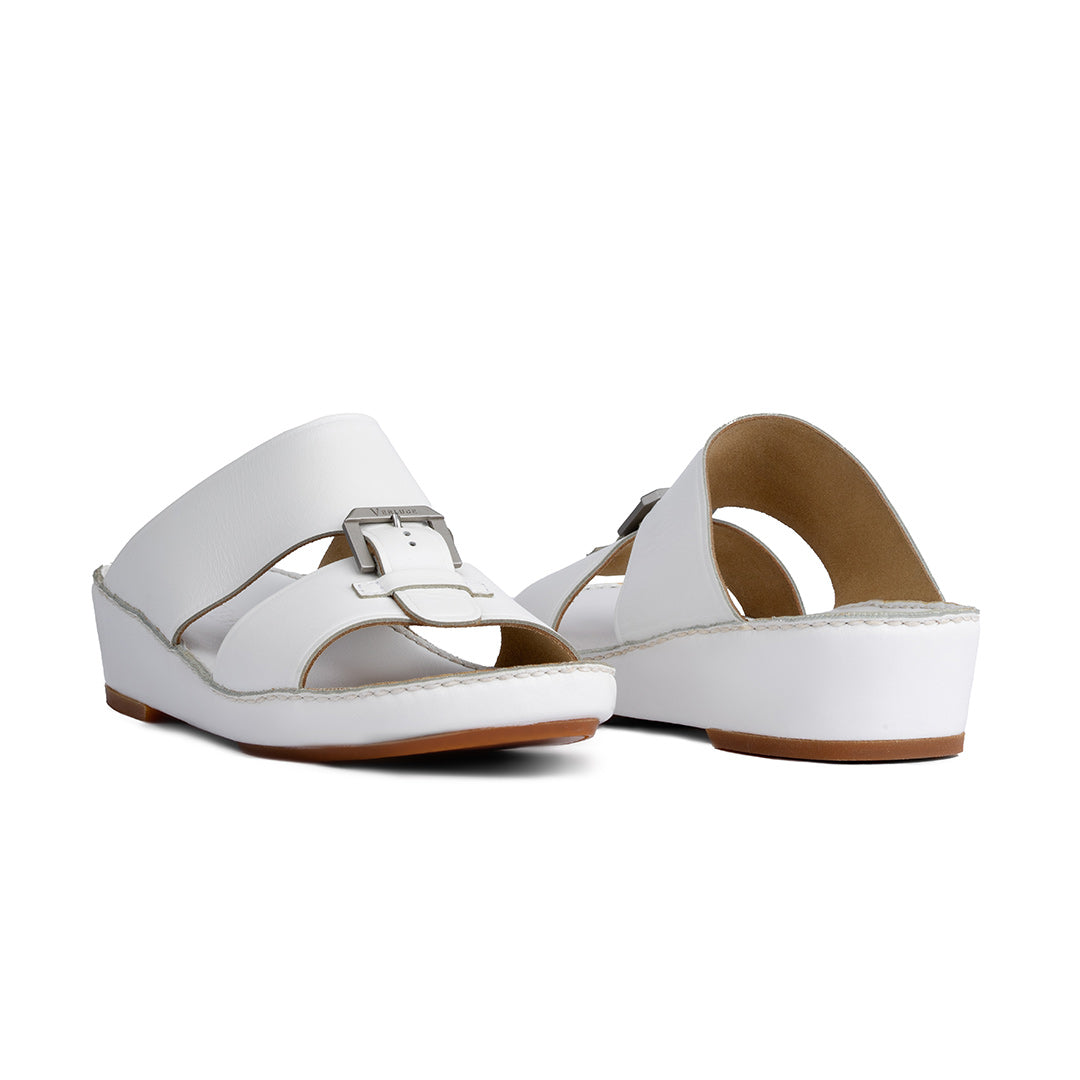 1425 - NOVO SOFT - NEW FLORIDA (Italian Handmade)