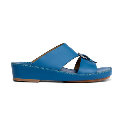 1425 - NOVO SOFT - NEW FLORIDA (Italian Handmade)