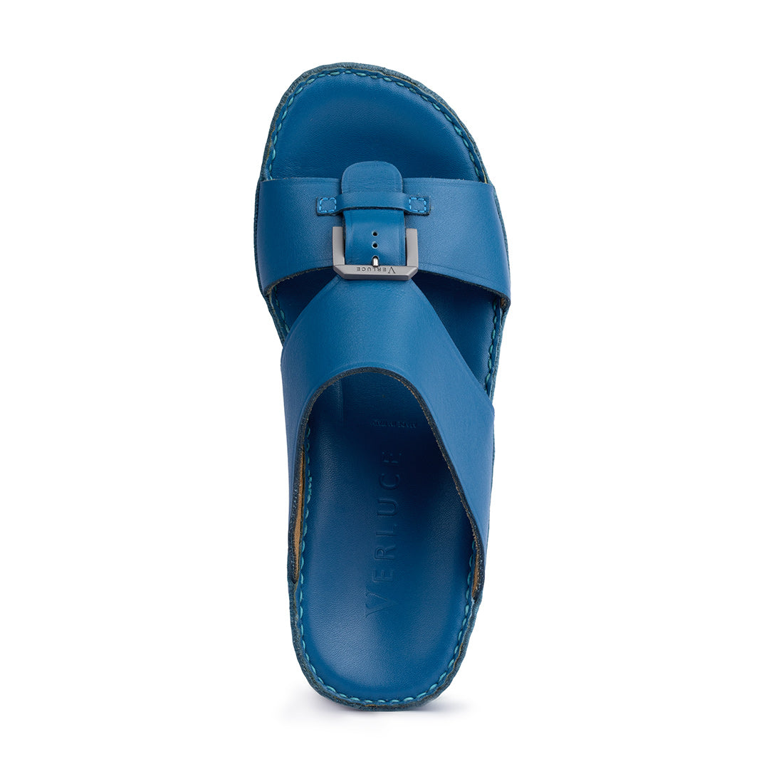 1425 - NOVO SOFT - NEW FLORIDA (Italian Handmade)