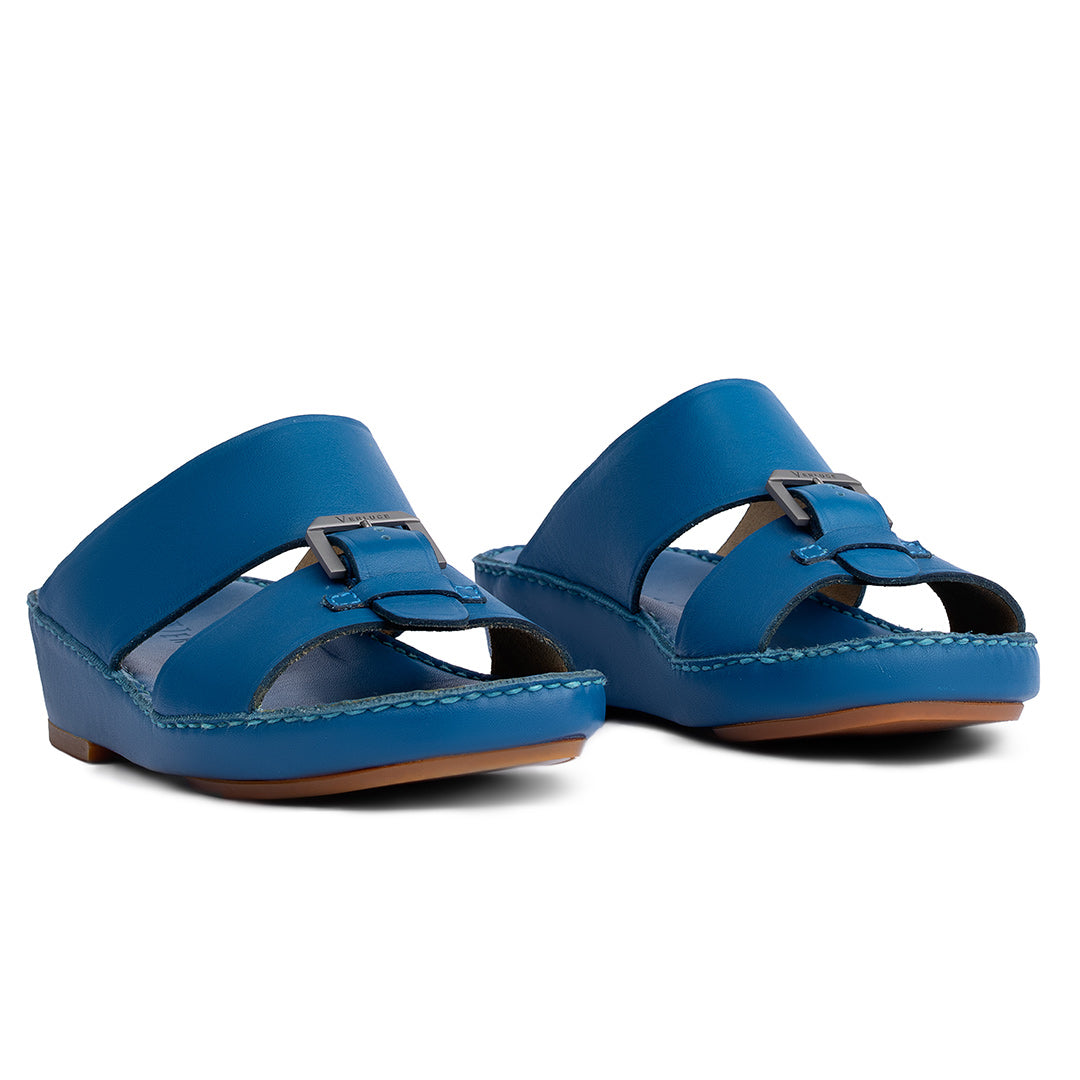 1425 - NOVO SOFT - NEW FLORIDA (Italian Handmade)