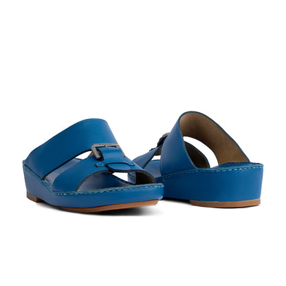 1425 - NOVO SOFT - NEW FLORIDA (Italian Handmade)