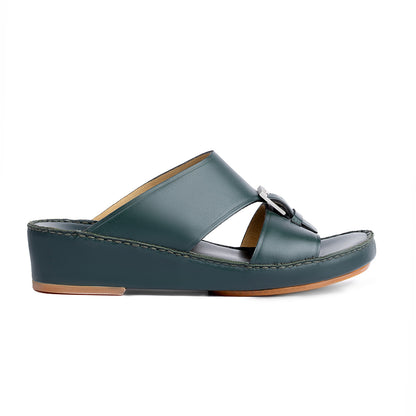 1425 - NOVO SOFT - NEW FLORIDA (Italian Handmade)