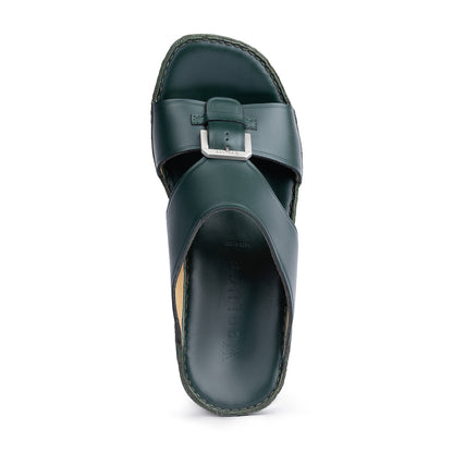 1425 - NOVO SOFT - NEW FLORIDA (Italian Handmade)