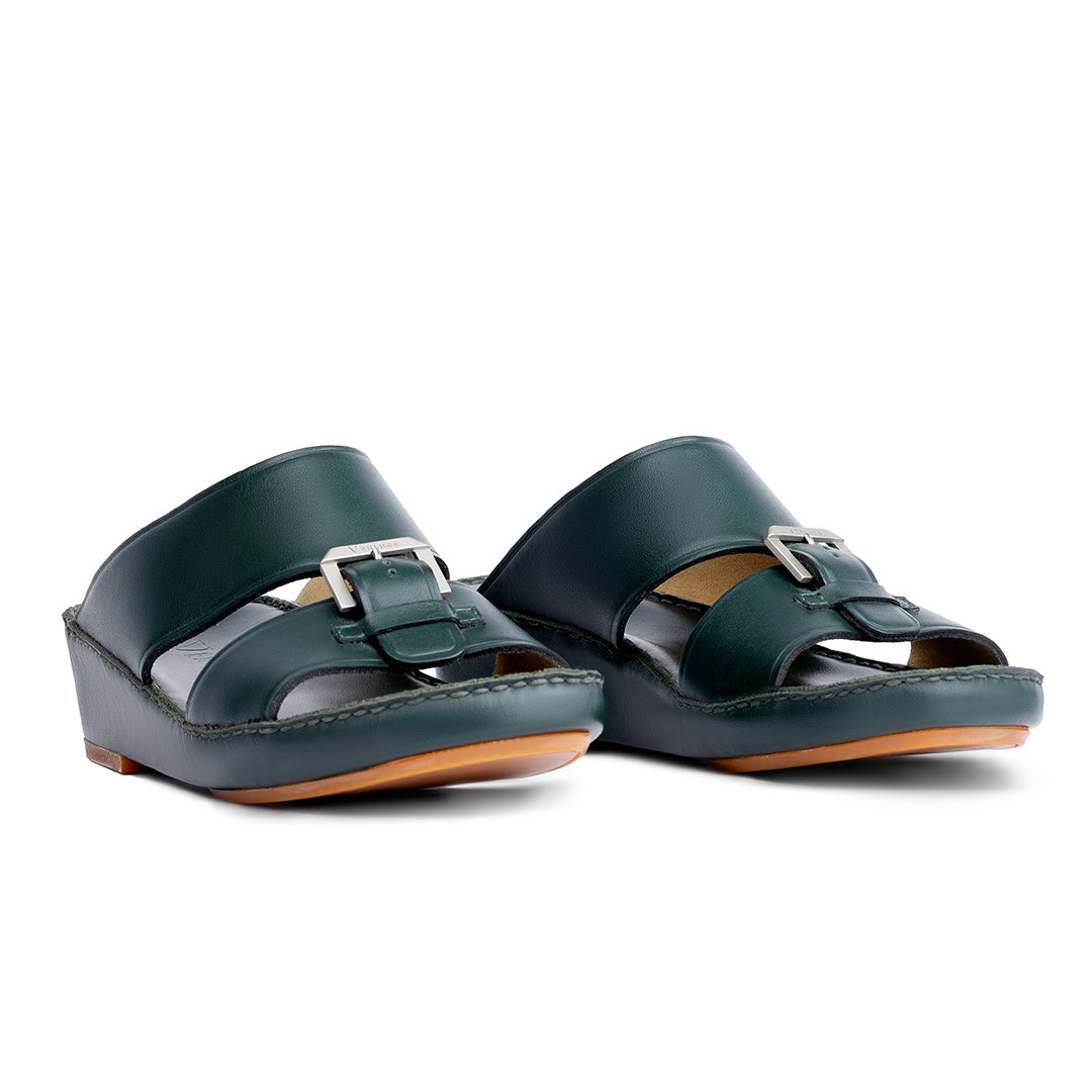 1425 - NOVO SOFT - NEW FLORIDA (Italian Handmade)