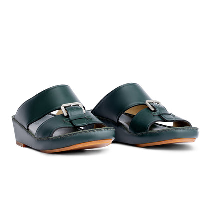 1425 - NOVO SOFT - NEW FLORIDA (Italian Handmade)