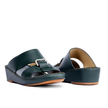 1425 - NOVO SOFT - NEW FLORIDA (Italian Handmade)