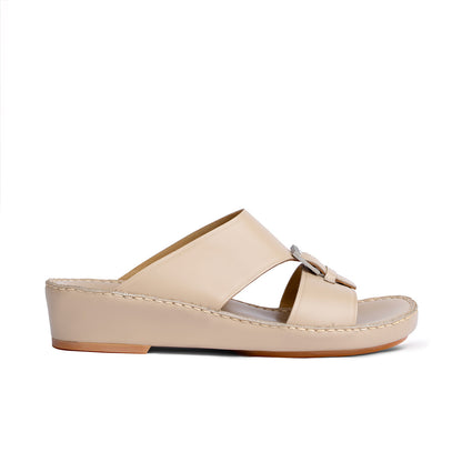 1425 - NOVO SOFT - NEW FLORIDA (Italian Handmade)