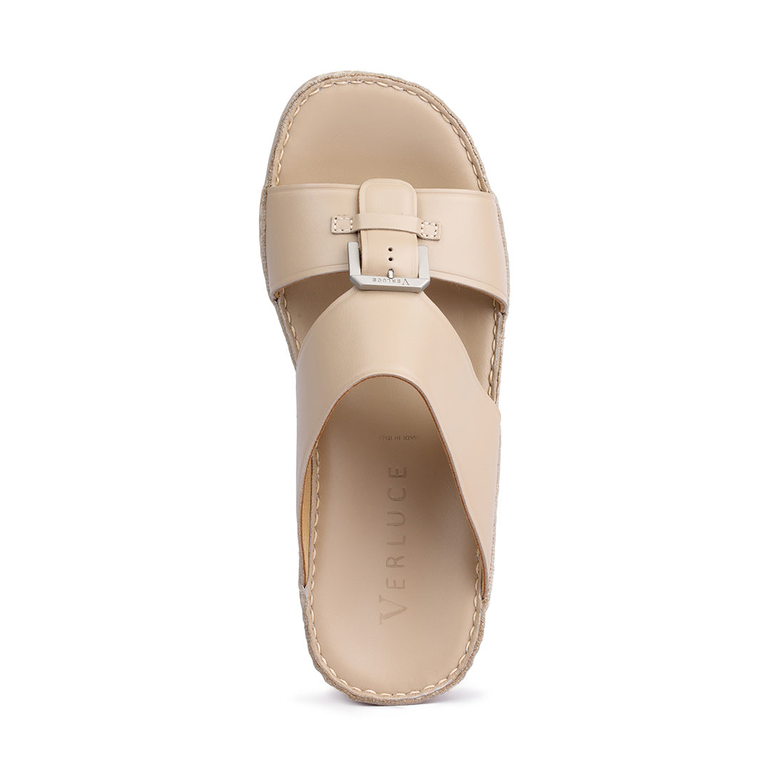 1425 - NOVO SOFT - NEW FLORIDA (Italian Handmade)