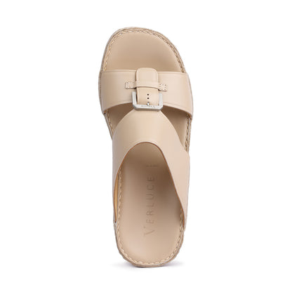 1425 - NOVO SOFT - NEW FLORIDA (Italian Handmade)