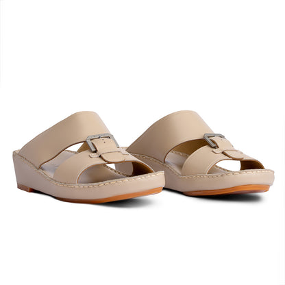 1425 - NOVO SOFT - NEW FLORIDA (Italian Handmade)
