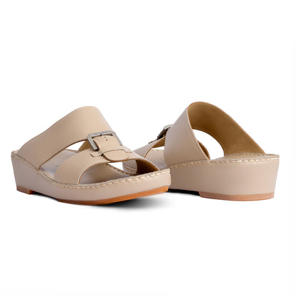 1425 - NOVO SOFT - NEW FLORIDA (Italian Handmade)