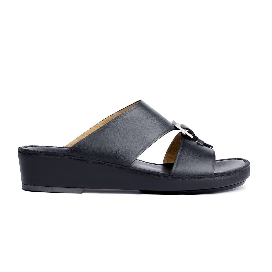1425 - NOVO SOFT - NEW FLORIDA (Italian Handmade)