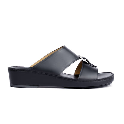 1425 - NOVO SOFT - NEW FLORIDA (Italian Handmade)
