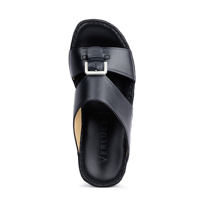 1425 - NOVO SOFT - NEW FLORIDA (Italian Handmade)
