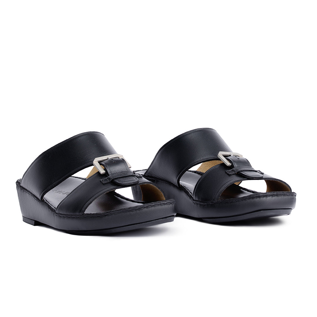 1425 - NOVO SOFT - NEW FLORIDA (Italian Handmade)