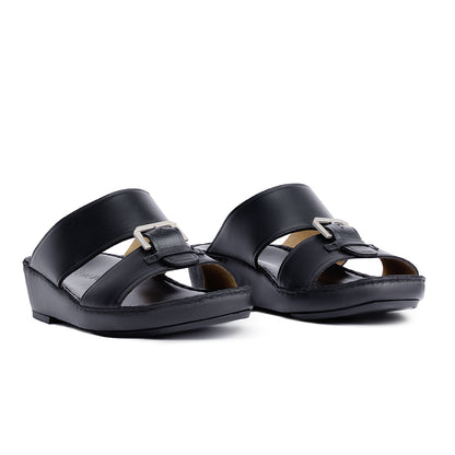 1425 - NOVO SOFT - NEW FLORIDA (Italian Handmade)