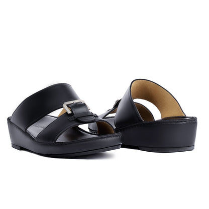 1425 - NOVO SOFT - NEW FLORIDA (Italian Handmade)